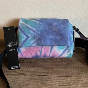 Aimee kestenberg mini crossbody bag.